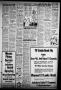 Thumbnail image of item number 3 in: 'Jacksboro Gazette-News (Jacksboro, Tex.), Vol. EIGHTY-NINTH YEAR, No. 47, Ed. 0 Thursday, April 24, 1969'.