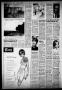 Thumbnail image of item number 4 in: 'Jacksboro Gazette-News (Jacksboro, Tex.), Vol. EIGHTY-NINTH YEAR, No. 47, Ed. 0 Thursday, April 24, 1969'.