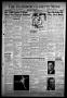 Newspaper: The Jacksboro Gazette-News (Jacksboro, Tex.), Vol. 70, No. 20, Ed. 1 …