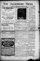 Primary view of The Jacksboro News (Jacksboro, Tex.), Vol. 11, No. 47, Ed. 1 Thursday, November 1, 1906