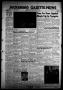 Primary view of Jacksboro Gazette-News (Jacksboro, Tex.), Vol. 80, No. 32, Ed. 1 Thursday, December 31, 1959