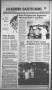 Newspaper: Jacksboro Gazette-News (Jacksboro, Tex.), Vol. 110, No. 18, Ed. 1 Mon…