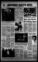 Newspaper: Jacksboro Gazette-News (Jacksboro, Tex.), Vol. 94, No. 16, Ed. 1 Mond…
