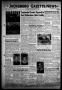 Newspaper: Jacksboro Gazette-News (Jacksboro, Tex.), Vol. 77, No. 49, Ed. 1 Thur…