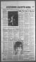 Newspaper: Jacksboro Gazette-News (Jacksboro, Tex.), Vol. 108, No. 36, Ed. 1 Mon…