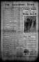 Thumbnail image of item number 1 in: 'The Jacksboro News (Jacksboro, Tex.), Vol. 16, No. 1, Ed. 1 Thursday, January 5, 1911'.