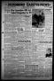 Newspaper: Jacksboro Gazette-News (Jacksboro, Tex.), Vol. 77, No. 33, Ed. 1 Thur…