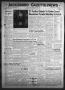Primary view of Jacksboro Gazette-News (Jacksboro, Tex.), Vol. 76, No. 42, Ed. 1 Thursday, March 15, 1956