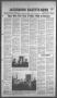 Newspaper: Jacksboro Gazette-News (Jacksboro, Tex.), Vol. 105, No. 35, Ed. 1 Mon…