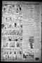 Thumbnail image of item number 4 in: 'The Jacksboro Gazette-News (Jacksboro, Tex.), Vol. 69, No. 36, Ed. 1 Thursday, February 3, 1949'.