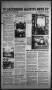 Newspaper: Jacksboro Gazette-News (Jacksboro, Tex.), Vol. 102, No. 19, Ed. 1 Mon…