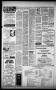 Thumbnail image of item number 2 in: 'Jacksboro Gazette-News (Jacksboro, Tex.), Vol. 92, No. 50, Ed. 1 Monday, May 8, 1972'.