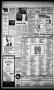 Thumbnail image of item number 4 in: 'Jacksboro Gazette-News (Jacksboro, Tex.), Vol. 92, No. 50, Ed. 1 Monday, May 8, 1972'.