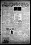 Newspaper: The Jacksboro Gazette-News (Jacksboro, Tex.), Vol. 69, No. 13, Ed. 1 …