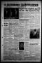Newspaper: Jacksboro Gazette-News (Jacksboro, Tex.), Vol. EIGHTY-SEVENTH YEAR, N…