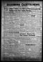Newspaper: Jacksboro Gazette-News (Jacksboro, Tex.), Vol. 78, No. 14, Ed. 1 Thur…