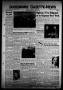 Newspaper: Jacksboro Gazette-News (Jacksboro, Tex.), Vol. 78, No. 36, Ed. 1 Thur…