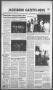 Newspaper: Jacksboro Gazette-News (Jacksboro, Tex.), Vol. 108, No. 28, Ed. 1 Mon…