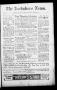 Newspaper: The Jacksboro News. (Jacksboro, Tex.), Vol. 19, No. 51, Ed. 1 Wednesd…