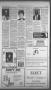 Thumbnail image of item number 3 in: 'Jacksboro Gazette-News (Jacksboro, Tex.), Vol. 109, No. 44, Ed. 1 Monday, March 5, 1990'.