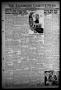 Newspaper: The Jacksboro Gazette-News (Jacksboro, Tex.), Vol. 69, No. 33, Ed. 1 …