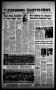 Newspaper: Jacksboro Gazette-News (Jacksboro, Tex.), Vol. 91, No. 24, Ed. 1 Mond…