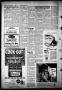 Thumbnail image of item number 2 in: 'Jacksboro Gazette-News (Jacksboro, Tex.), Vol. 80, No. 14, Ed. 1 Thursday, September 3, 1959'.