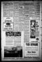 Thumbnail image of item number 2 in: 'Jacksboro Gazette-News (Jacksboro, Tex.), Vol. 80, No. 21, Ed. 1 Thursday, November 5, 1959'.