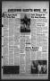 Newspaper: Jacksboro Gazette-News (Jacksboro, Tex.), Vol. 99, No. 49, Ed. 1 Mond…