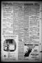 Thumbnail image of item number 2 in: 'Jacksboro Gazette-News (Jacksboro, Tex.), Vol. 80, No. 34, Ed. 1 Thursday, January 14, 1960'.