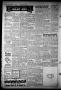 Thumbnail image of item number 4 in: 'Jacksboro Gazette-News (Jacksboro, Tex.), Vol. 80, No. 34, Ed. 1 Thursday, January 14, 1960'.