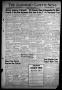 Newspaper: The Jacksboro Gazette-News (Jacksboro, Tex.), Vol. 70, No. 4, Ed. 1 T…