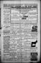 Thumbnail image of item number 3 in: 'The Jacksboro News. (Jacksboro, Tex.), Vol. 16, No. 13, Ed. 1 Thursday, March 30, 1911'.