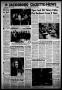 Newspaper: Jacksboro Gazette-News (Jacksboro, Tex.), Vol. NINETIETH YEAR, No. 22…
