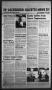 Newspaper: Jacksboro Gazette-News (Jacksboro, Tex.), Vol. 104, No. 33, Ed. 1 Mon…