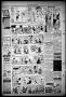 Thumbnail image of item number 2 in: 'The Jacksboro Gazette-News (Jacksboro, Tex.), Vol. 69, No. 49, Ed. 1 Thursday, May 5, 1949'.