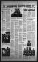Newspaper: Jacksboro Gazette-News (Jacksboro, Tex.), Vol. 101, No. 5, Ed. 1 Mond…