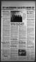 Newspaper: Jacksboro Gazette-News (Jacksboro, Tex.), Vol. 104, No. 5, Ed. 1 Mond…