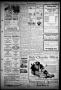Thumbnail image of item number 3 in: 'The Jacksboro Gazette-News (Jacksboro, Tex.), Vol. 70, No. 14, Ed. 1 Thursday, September 1, 1949'.
