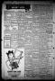 Thumbnail image of item number 4 in: 'Jacksboro Gazette-News (Jacksboro, Tex.), Vol. 78, No. 31, Ed. 1 Thursday, January 2, 1958'.