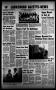 Newspaper: Jacksboro Gazette-News (Jacksboro, Tex.), Vol. 94, No. 19, Ed. 1 Mond…