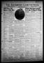 Newspaper: The Jacksboro Gazette-News (Jacksboro, Tex.), Vol. 68, No. 50, Ed. 1 …