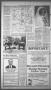 Thumbnail image of item number 4 in: 'Jacksboro Gazette-News (Jacksboro, Tex.), Vol. 108, No. 24, Ed. 1 Monday, October 19, 1987'.