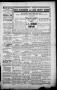 Thumbnail image of item number 3 in: 'The Jacksboro News. (Jacksboro, Tex.), Vol. 16, No. 16, Ed. 1 Thursday, April 20, 1911'.