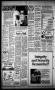 Thumbnail image of item number 2 in: 'Jacksboro Gazette-News (Jacksboro, Tex.), Vol. 94, No. 28, Ed. 1 Monday, December 3, 1973'.