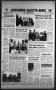 Newspaper: Jacksboro Gazette-News (Jacksboro, Tex.), Vol. 97, No. 40, Ed. 1 Mond…