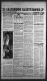 Newspaper: Jacksboro Gazette-News (Jacksboro, Tex.), Vol. 103, No. 44, Ed. 1 Mon…