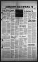 Newspaper: Jacksboro Gazette-News (Jacksboro, Tex.), Vol. 99, No. 11, Ed. 1 Mond…