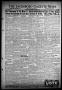 Primary view of The Jacksboro Gazette-News (Jacksboro, Tex.), Vol. 69, No. 22, Ed. 1 Thursday, October 28, 1948