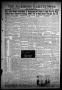 Newspaper: The Jacksboro Gazette-News (Jacksboro, Tex.), Vol. 69, No. 21, Ed. 1 …